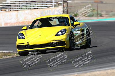 media/May-21-2025-Open Track Racing (Wed) [[0cf463b4fb]]/Blue/Session 1 (Turn 4b)/